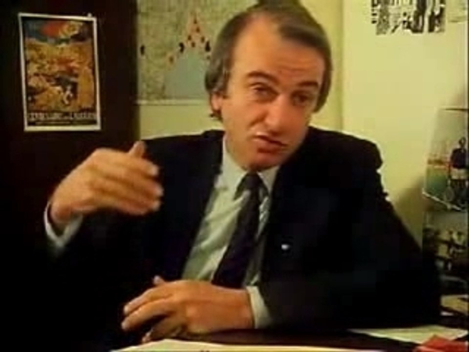 Algerie - Histoire Coloniale - Partie 2