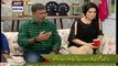 Good Morning Pakistan on Ary Digital in High Quality  15th April 2016