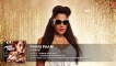 PAANI PAANI - Full Audio Song HD - CABARET 2018 - Richa Chadda - Sunidhi Chauhan - Latest Bollywood Songs - Songs HD
