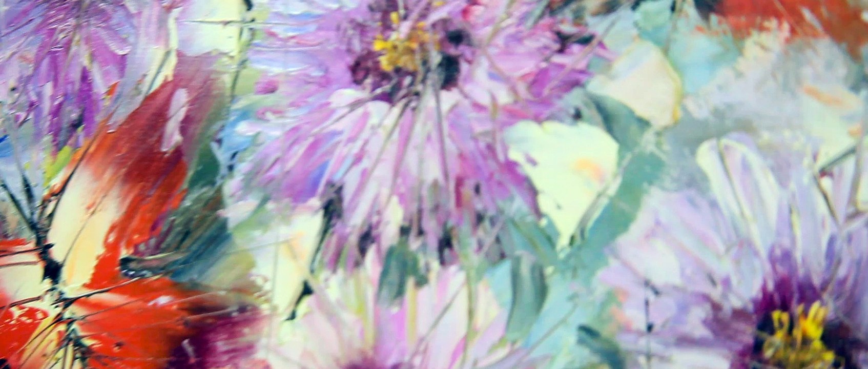 Руководство фонда «Шедевр» благодарит Бизнес-центр «Нагатинский» за благотворительную выставку