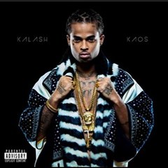 Kalash – Aller simple (petit pays)