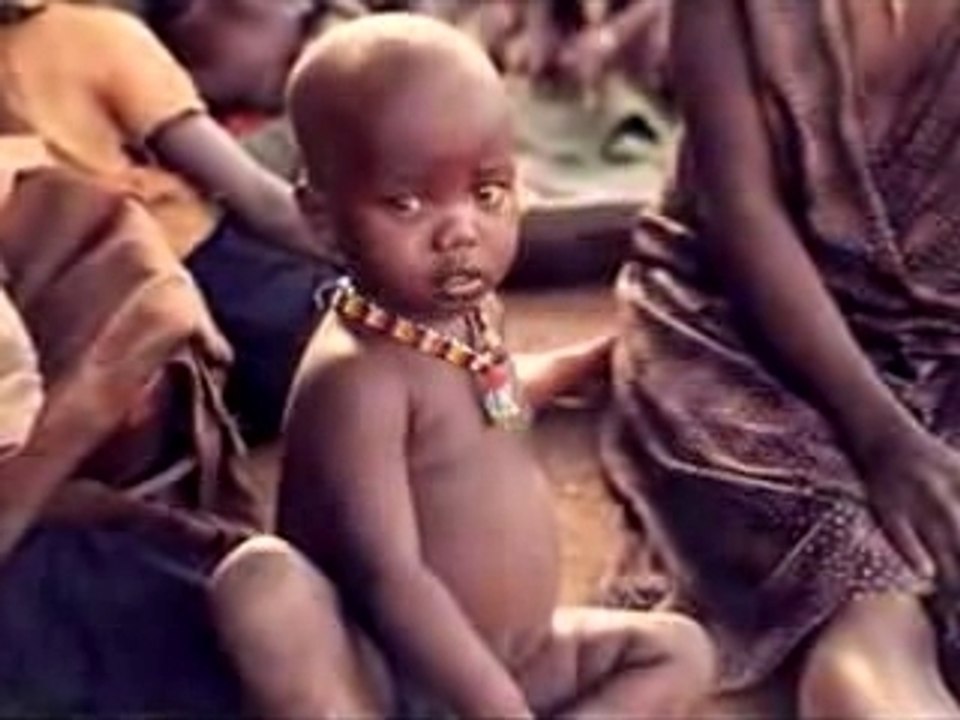 Lofofora Ames's History