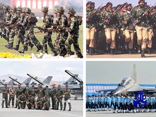 SDPI Report: National Tax Reform: Consultation with Political Parties