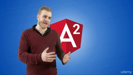 1- 007 This course will get even bigger