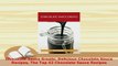 Download  Chocolate Sauce Greats Delicious Chocolate Sauce Recipes The Top 42 Chocolate Sauce Download Online