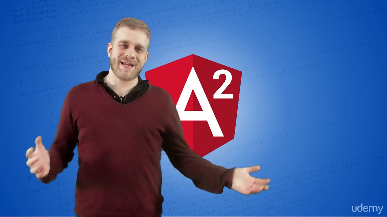 1- 001 Course Introduction