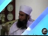 Late Night Calls & Mobile Phone Problems By Maulana Tariq Jameel 2016