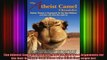 Read  The Atheist Camel Chronicles Debate Themes  Arguments for the NonBeliever and those  Full EBook