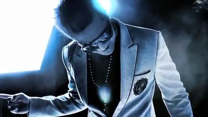 Sajana Unplugged-Lyrics with English translation