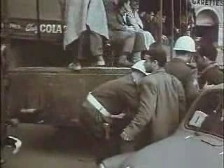 Algerie - Histoire Coloniale - Partie 5