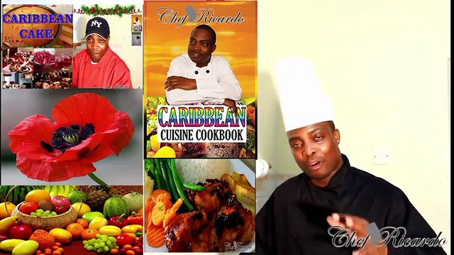 -This Morning Breakfast Avocado -u0026 poach egg with toasted bread !! 2015 recipes!! - Dailymotion