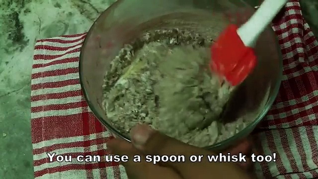 Black Forest Cake Recipe Without Oven - Cooker Cake - Eggless Baking without Oven