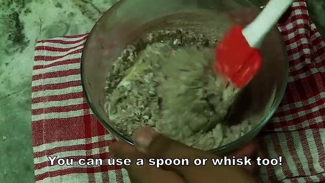 Black Forest Cake Recipe Without Oven - Cooker Cake - Eggless Baking without Oven