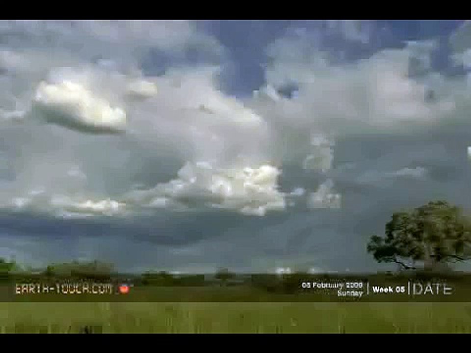 H264_test7_voiceclip_mp4_480x360