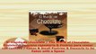 Download  El mundo de chocolate  The World of Chocolate Pasteles  Pequena reposteria  Postres Download Full Ebook