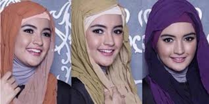 MARCH AND APRIL ER ORDER Young LivingLook Fabulous This Eid2016 - Gorgeous Makeup Tips - Fashion & Style - DAY TO NIGHT EID MAKEUP Eid MakUP - Mod Girls Makeup Trends for Eid - Easy Eid Make - - How to look beautiful on this Eid - Collection Ma