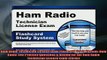 FREE DOWNLOAD  Ham Radio Technician License Exam Flashcard Study System Ham Radio Test Practice READ ONLINE