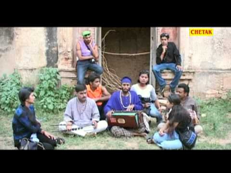 Maa Ki Mamta Rajkumar Swami Rajsthani   Chetak Cassettes