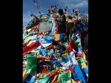 tibetan