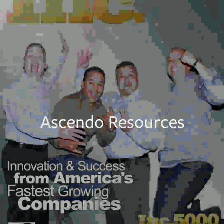 Hr Search Services