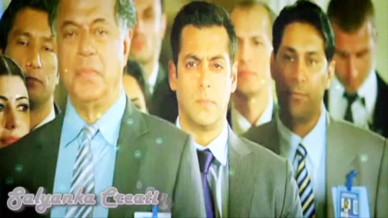 Salman Khan Priyanka Chopra VideoMix Man Mayal Full Episode 11 12 top songs 2016 best songs new songs upcoming songs latest songs sad songs hindi songs bollywood songs punjabi songs movies songs trending songs mujra dance