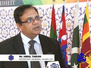 SDPI Report: Ocean-based Economies of South Asia