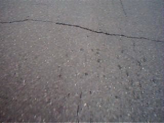 derbi atlantis red bullet 49cc stock a saint-nicephore scoot