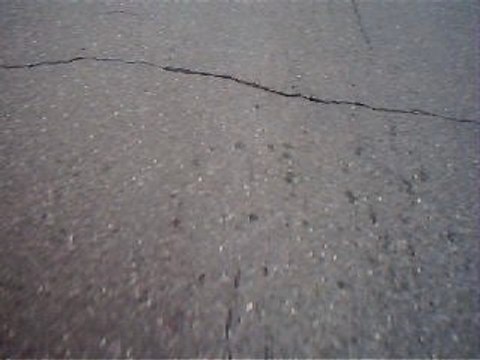 derbi atlantis red bullet 49cc stock a saint-nicephore scoot