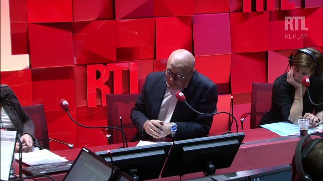 Terres agricoles : pourquoi les Chinois investissent dans l'Indre