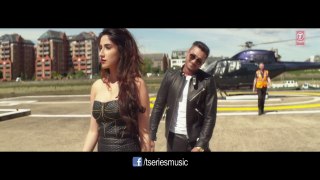 SUPERMAN Video Song - ZORAWAR - Yo Yo Honey Singh