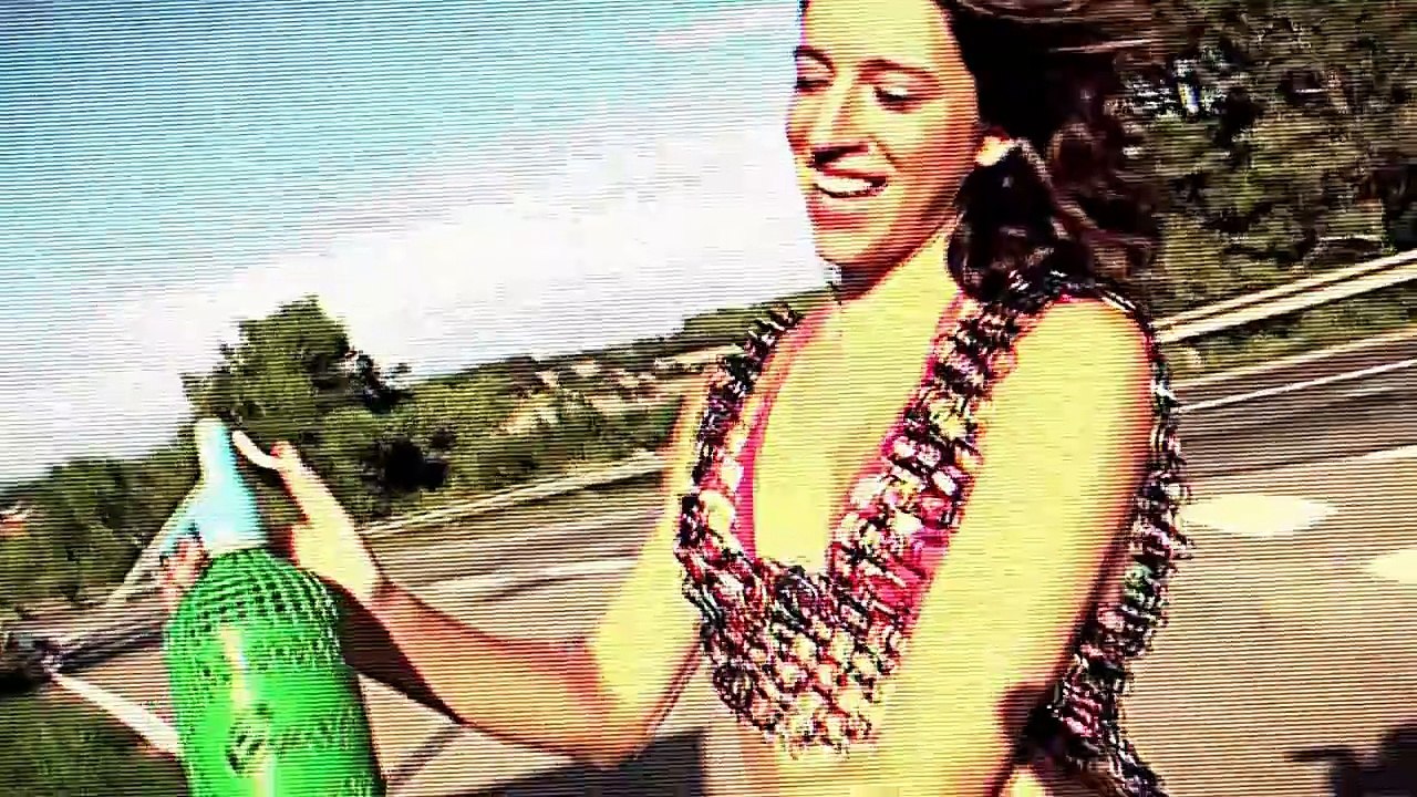 videos comicos, videos de risas, ver videos de risa, videos de humor, ver videos chistosos