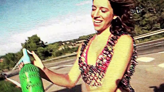 videos comicos, videos de risas, ver videos de risa, videos de humor, ver videos chistosos