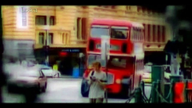 Axel Rudi Pell ♥ Don't Say Goodbye Vietsub With Lyrics ♥ HD 2016 ♥