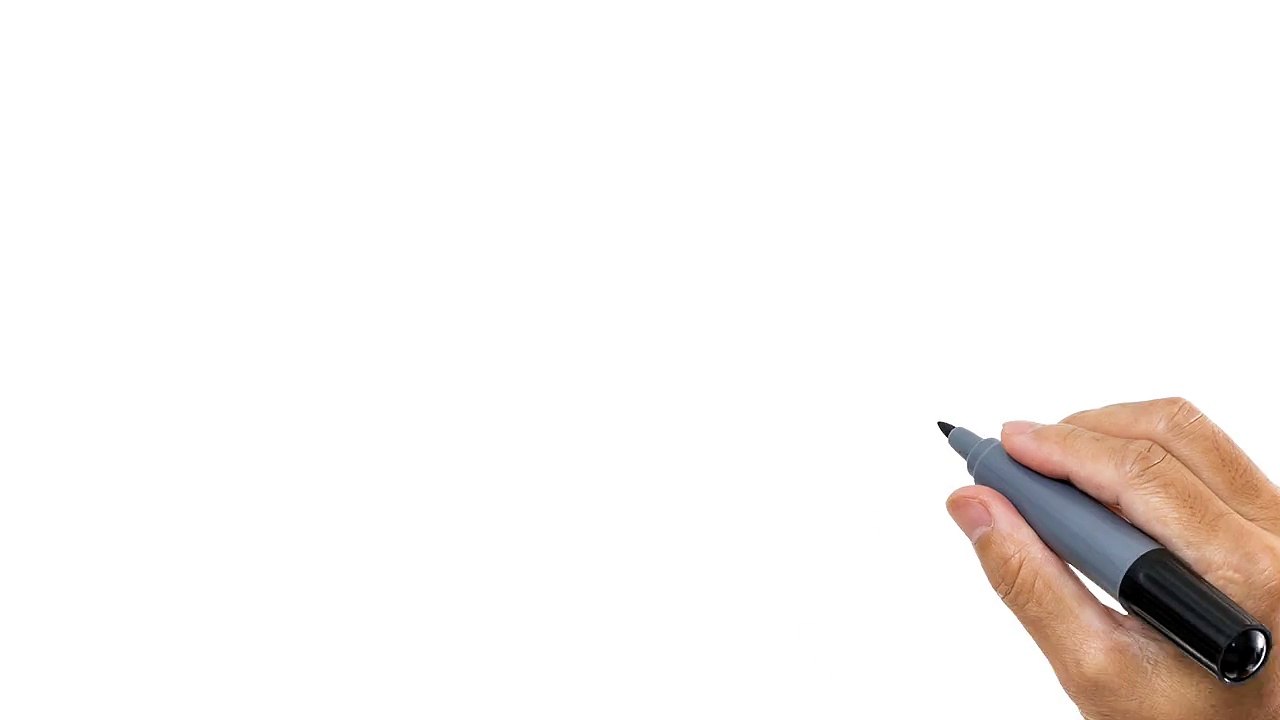 electrician singapore