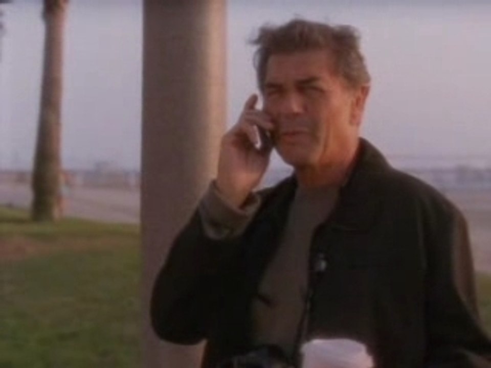 Karen sisco 1x07 part3