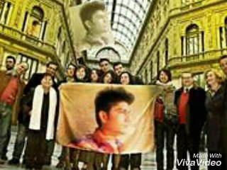 ja beqadra ja tere bin jena sikh lya