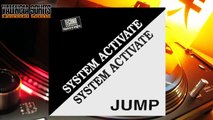 System Activate - Jump [1993]
