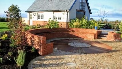 GROUNDS MAINTENANCE SERVICES IN DUBLIN - Nationalfacilitysolutions.ie