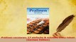 PDF  Pralinen verzieren 17 einfache  schnelle DekoIdeen German Edition Download Online