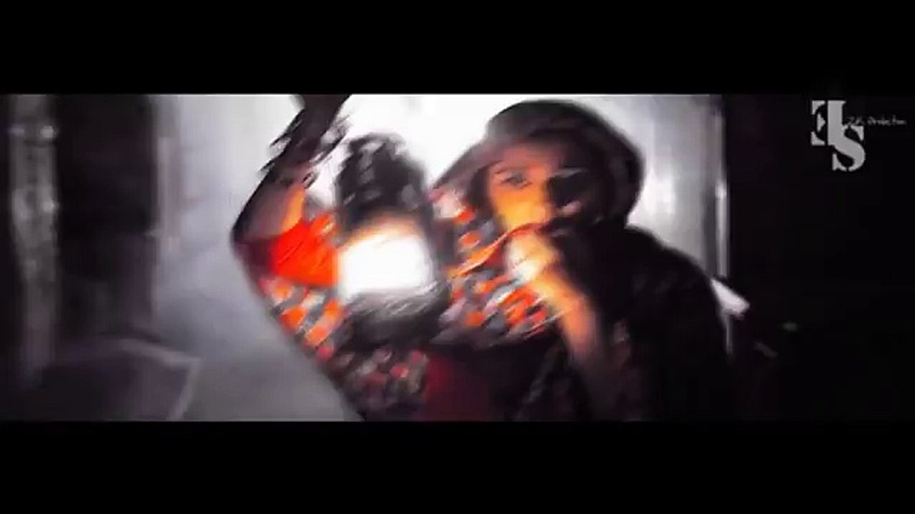 Man Mayal Salah & Manahil Har Ik Lamha Man Mayal full episode 11 Man mayal full episode top songs 2016 best songs new songs upcoming songs latest songs sad songs hindi songs bollywood songs punjabi songs movies songs