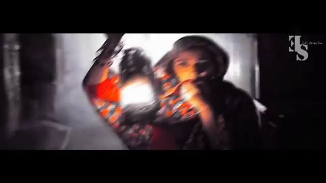 Man Mayal Salah & Manahil Har Ik Lamha Man Mayal full episode 11 Man mayal full episode top songs 2016 best songs new songs upcoming songs latest songs sad songs hindi songs bollywood songs punjabi songs movies songs