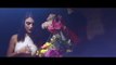 Chann Da Piece - Manny Grewal Ft. Status Brown - Latest Punjabi Songs 2016 - Official Video