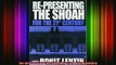 Read  Representing the Shoah for the 21st Century  Full EBook