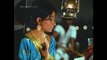 Chingari Koi Bhadke - Amar Prem (1080p HD Song)