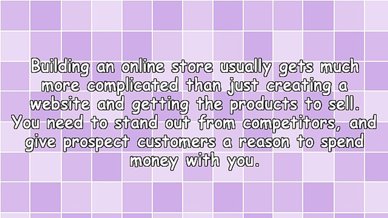 Traffic Generation Guides for Online Stores: Learn How to Effectively Drive Traffic