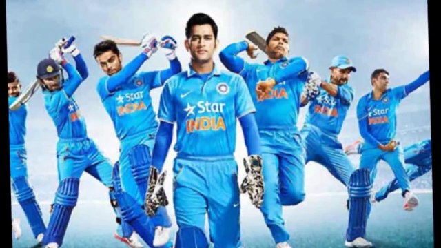 India vs Bangladesh: Controversial Ad war continues in Aisa Cup 2016