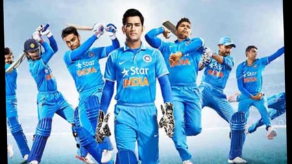 India vs Bangladesh: Controversial Ad war continues in Aisa Cup 2016