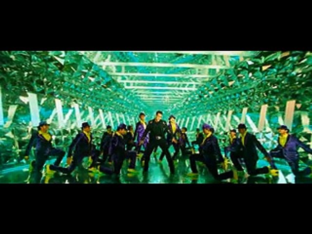 Bodyguard-DesiBeat