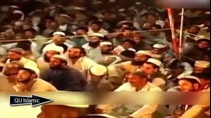 Poor Girls Marriages Issue Maulana Tariq Jameel Bayyan 2016