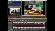 Free and open source video editing software new, Uploaded April 15, 2016